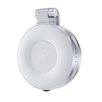 Clip On Selfie Ring Light